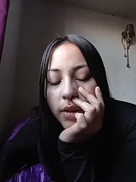 persefone core online show from April 8, 2026, 9:48 pm