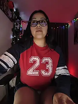 Snapshot of persefone_core chatting on May 15, 2026, 11:34 pm persefone core online show from May 15, 2026, 11:34 pm