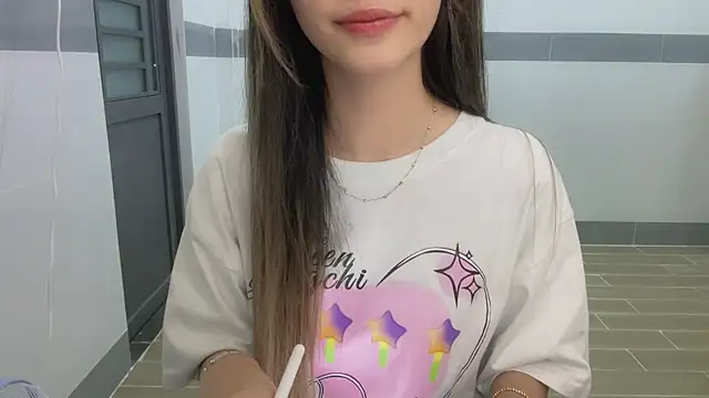 Your-Sunshine online show from March 1, 2025, 3:38 pm