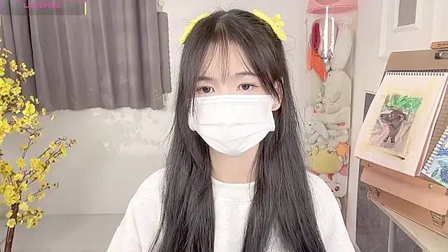 Your-Sunshine online show from February 10, 2026, 6:34 pm