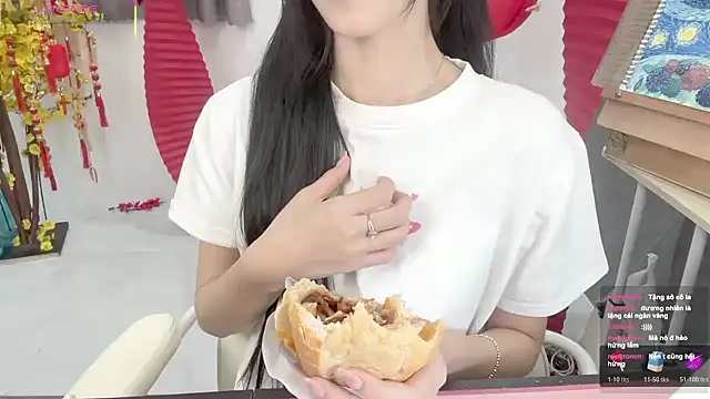 Your-Sunshine online show from February 16, 2026, 7:26 am