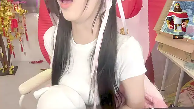 Your-Sunshine online show from February 25, 2026, 7:34 pm