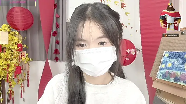 Your-Sunshine online show from February 27, 2026, 7:14 pm