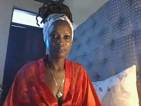 Snapshot of Babetys chatting on September 19, 2025, 10:38 am Babetys online show from September 19, 2025, 10:38 am