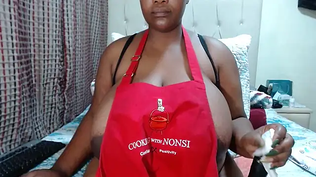 CHOCOLATEDARKBUSTYX online show from December 8, 2024, 4:50 pm