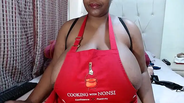 CHOCOLATEDARKBUSTYX online show from September 19, 2025, 6:04 am