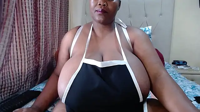 CHOCOLATEDARKBUSTYX online show from April 25, 2026, 12:52 pm