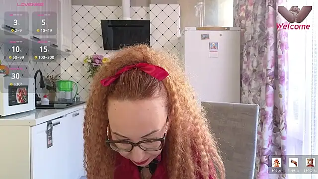 LybovNTV online show from March 8, 2026, 4:49 am