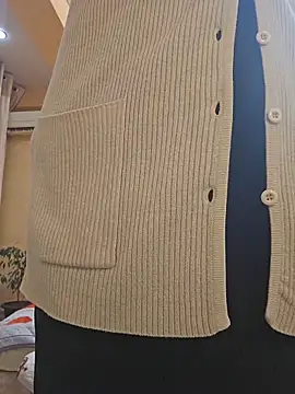 LybovNTV online show from March 27, 2026, 12:38 am