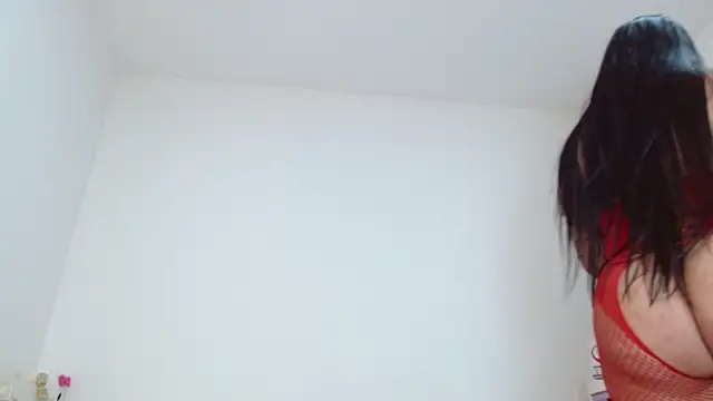 sashacreamy  online show from December 2, 2024, 3:47 pm