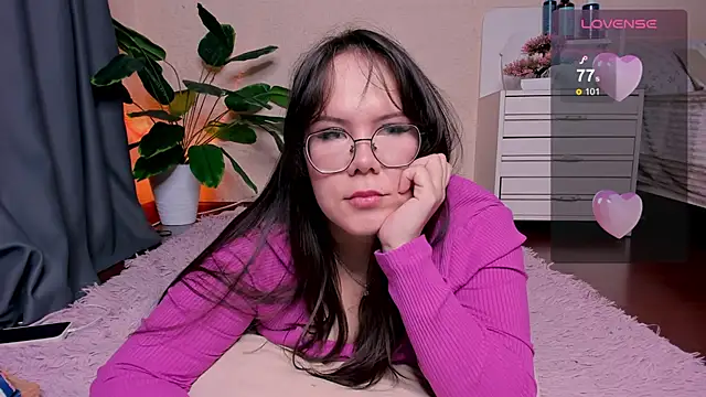  Rein  online show from February 18, 2025, 7:43 am