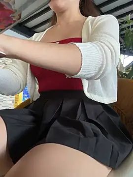 Jessical online show from December 25, 2024, 2:35 am