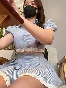 Jessical online show from January 26, 2025, 5:45 am