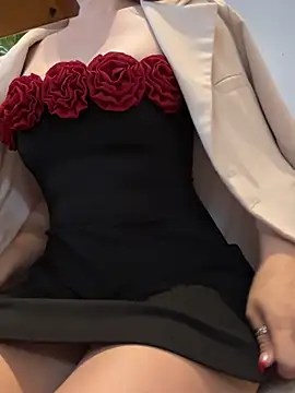 Jessical online show from March 21, 2025, 8:06 am