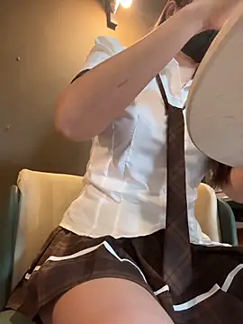 Jessical online show from September 21, 2025, 4:47 am