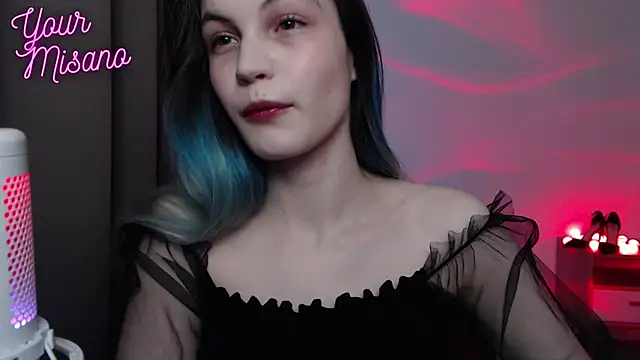 YourMisano online show from December 9, 2024, 7:06 am