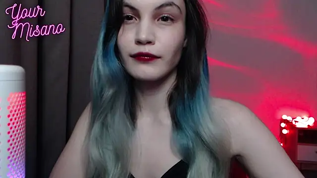 YourMisano online show from January 28, 2025, 11:07 pm