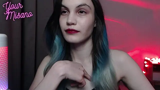 YourMisano online show from January 29, 2025, 3:12 am