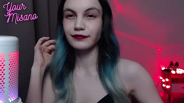 YourMisano online show from February 5, 2025, 1:00 pm