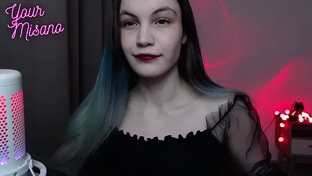 YourMisano online show from March 18, 2025, 8:04 pm