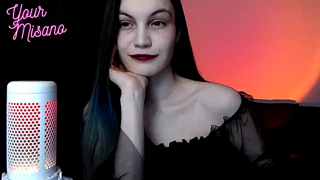 YourMisano online show from September 23, 2025, 9:07 pm