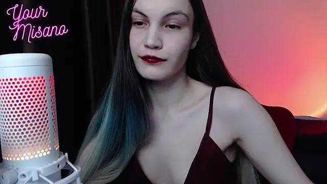 YourMisano online show from November 22, 2025, 7:57 pm