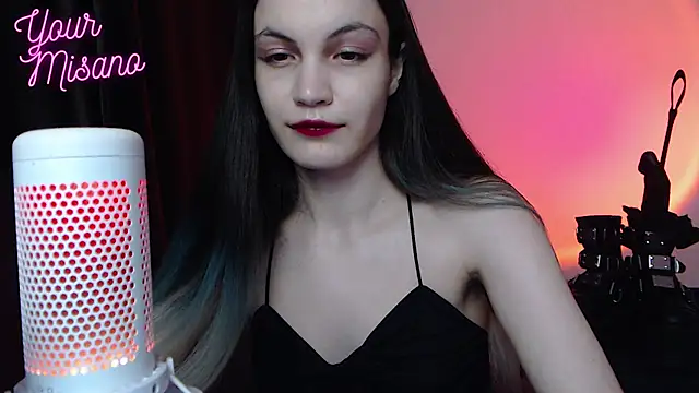 YourMisano online show from January 10, 2026, 6:20 pm