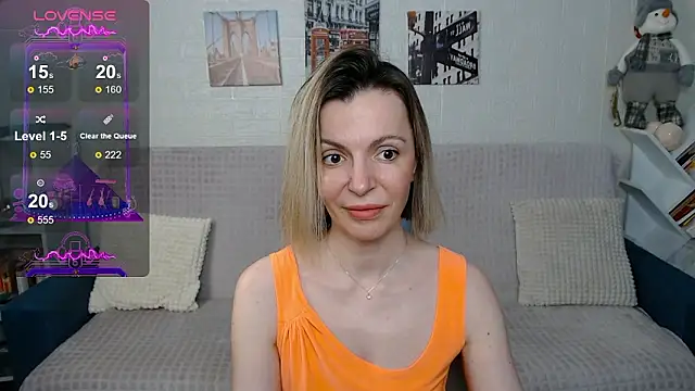 kiramarta online show from December 6, 2024, 4:17 pm