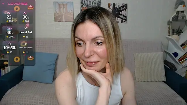 kiramarta online show from January 6, 2025, 5:16 pm