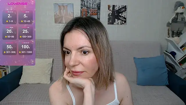 kiramarta online show from January 28, 2025, 4:08 am