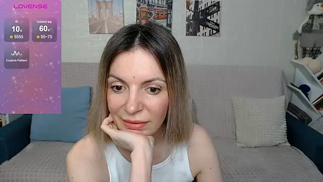 kiramarta online show from January 30, 2025, 4:02 pm