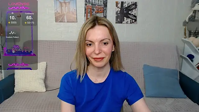 kiramarta online show from February 9, 2025, 5:22 pm