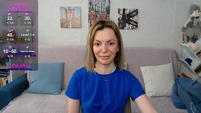 kiramarta online show from February 27, 2025, 4:52 am