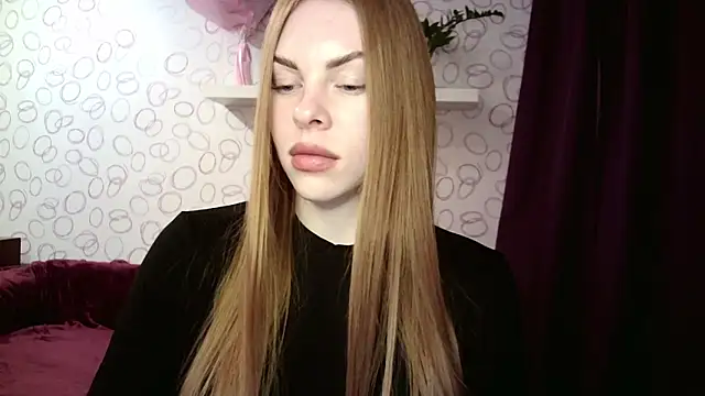 bariellass online show from April 1, 2026, 6:38 pm