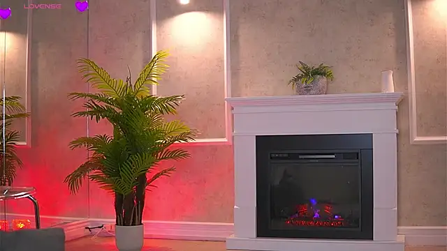 Abbela White online show from December 18, 2025, 7:36 am