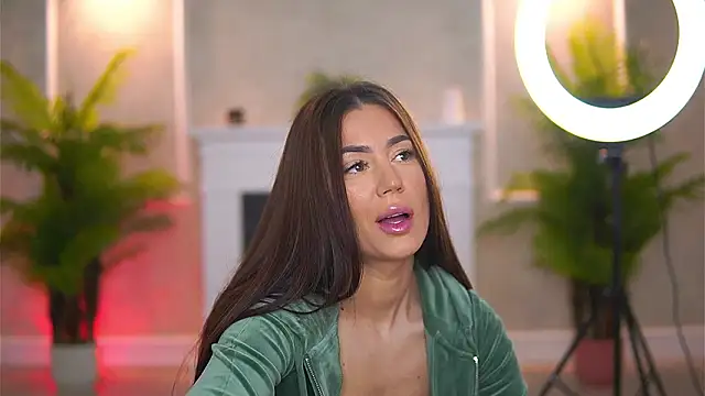 Snapshot of Abbela_White chatting on February 3, 2026, 6:11 am Abbela White online show from February 3, 2026, 6:11 am