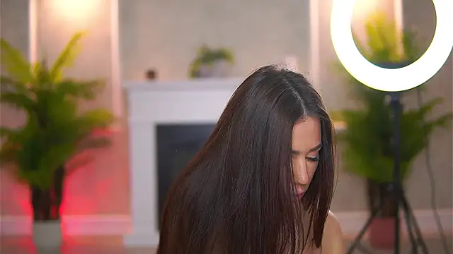 Snapshot of Abbela_White chatting on February 3, 2026, 6:22 am Abbela White online show from February 3, 2026, 6:22 am