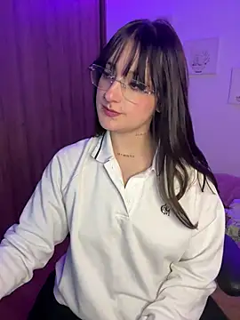 Megan lu2 online show from January 29, 2025, 9:01 am