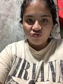 moncerrat luna online show from January 26, 2025, 11:06 am