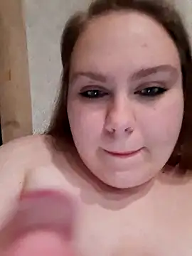 Narrow pussy66 online show from February 22, 2025, 11:35 pm