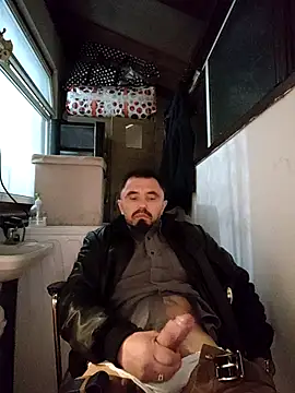 Snapshot of erbod_Johnny chatting on September 23, 2025, 10:57 pm erbod Johnny online show from September 23, 2025, 10:57 pm