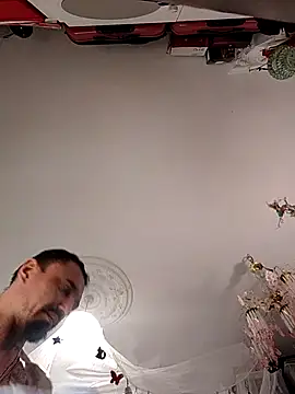 erbod Johnny online show from February 19, 2026, 12:39 am