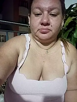 HORNY MATURE25 online show from January 19, 2025, 12:28 am