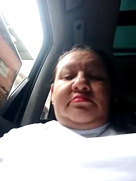 HORNY MATURE25 online show from September 16, 2025, 7:48 pm