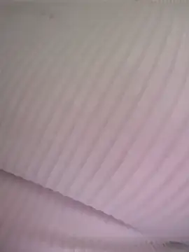 HORNY MATURE25 online show from November 27, 2025, 2:19 pm