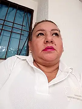 HORNY MATURE25 online show from March 1, 2026, 4:53 pm