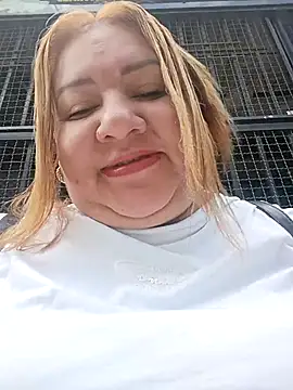 HORNY MATURE25 online show from May 5, 2026, 7:11 pm