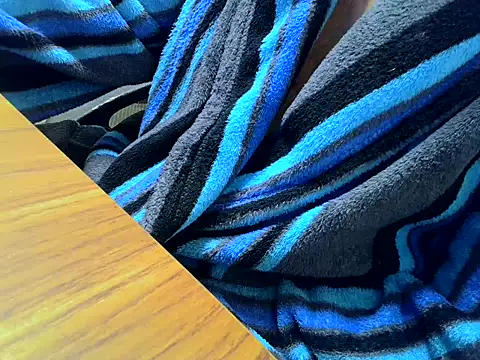 daddyflash online show from March 5, 2026, 10:39 pm