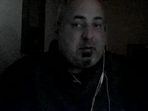 Paolino 8316 online show from December 4, 2024, 12:41 am