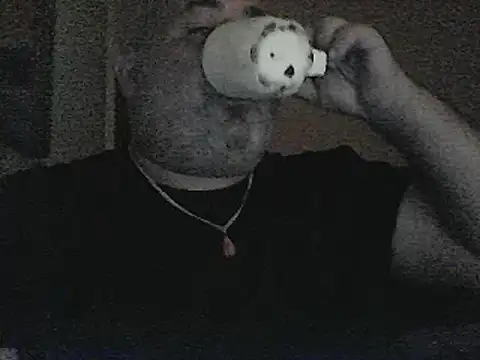 Paolino 8316 online show from October 2, 2025, 9:11 pm